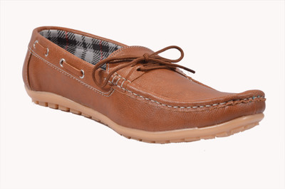 

Graceful Boys, Brown