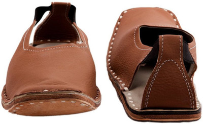 Rajsahi For Men(Brown