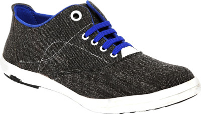 

Axonza Boys, Black