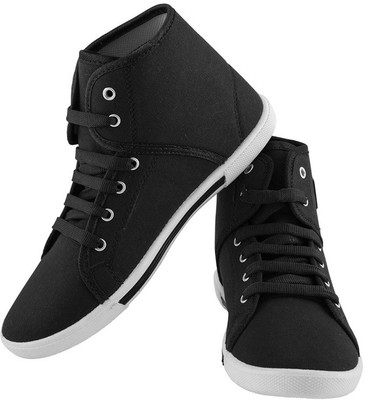 

Surplus Casuals For Men(Black