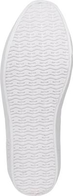 Earton EVOK-469 Sneakers