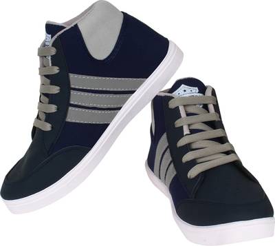 Earton EVOK-469 Sneakers
