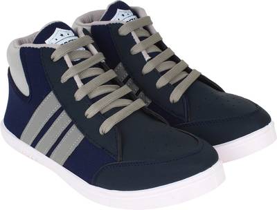 Earton EVOK-469 Sneakers