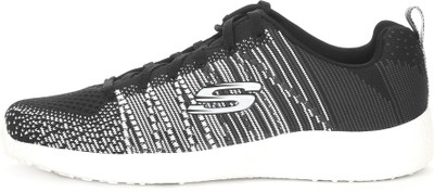 skechers burst precio