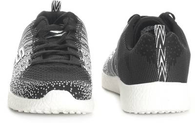Skechers Burst - In The Mix Sneakers