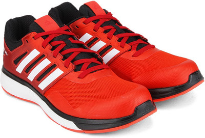 

ADIDAS Boys, Borang/ftwwht/cblac