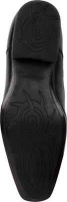 Lee Cooper Slip On
