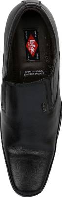 Lee Cooper Slip On