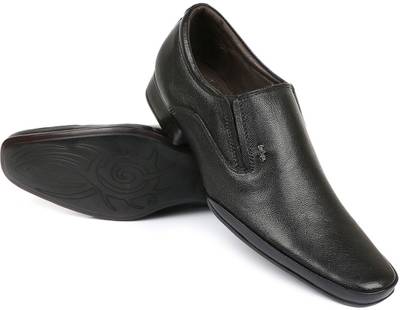 Lee Cooper Slip On