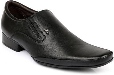 Lee Cooper Slip On