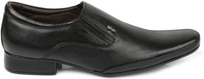 Lee Cooper Slip On