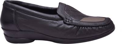 Enzo Cardini Loafers