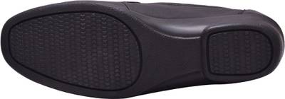 Enzo Cardini Loafers