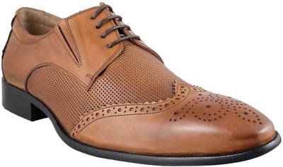 Metro Davinchi Slip On