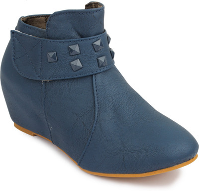 

Phedarus Girls(Dark Blue, Navy
