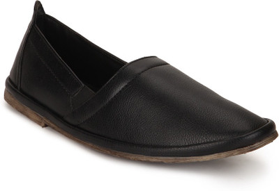 

Escaro Casuals For Men(Black