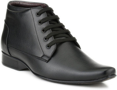 Mactree formal shoes 2025
