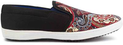 Gekko Sneakers