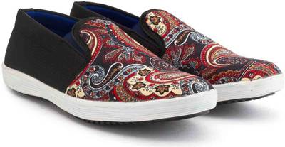 Gekko Sneakers