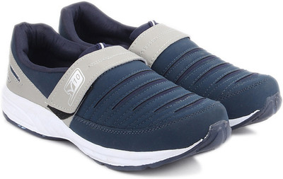 

Airglobe Outdoors For Men(Grey, Black