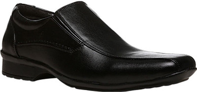 

Bata Slip On For Men(Black