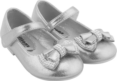 

KITTENS Girls, Silver
