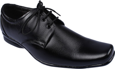 

John Hupper Party Wear For Men(Black