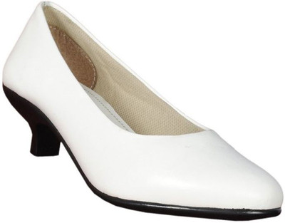 

Richiee Girls(White, 100 white