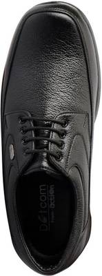 Action Lace Up
