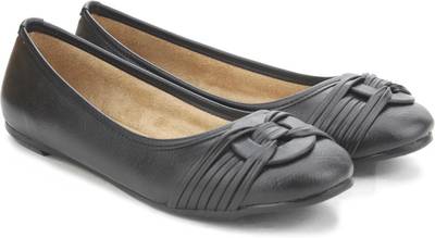 Bata REBECCA Bellies