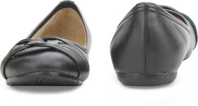 Bata REBECCA Bellies