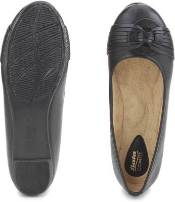 Bata REBECCA Bellies