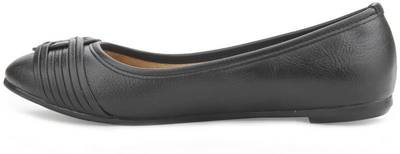 Bata REBECCA Bellies