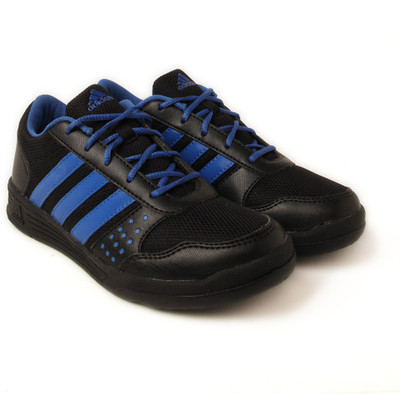 

Puma Future Suede Lo Fil Sneakers For Men(Blue)