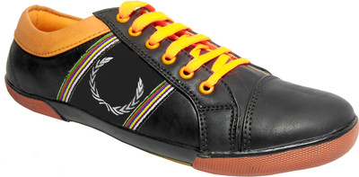 

ZapZop Boys(Black