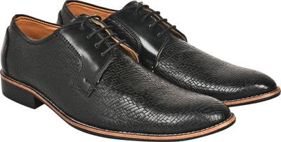 Ambrogio Amore Slip On
