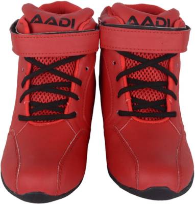 Aadi AADI Sneakers