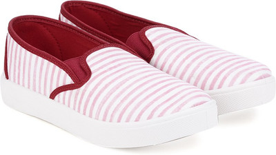 

Nell Sneakers For Women(Pink