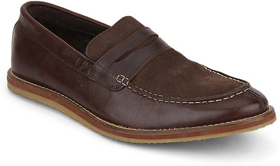 

Arden Venice Casual Shoes For Men(Brown