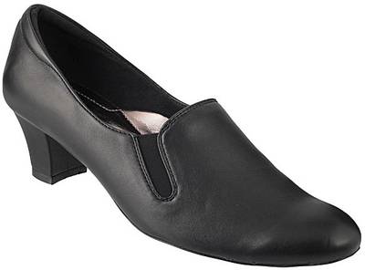 Metro Women's Slip On Shoes