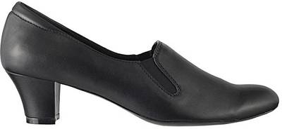 Metro Women's Slip On Shoes