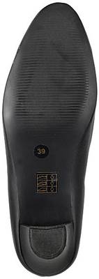Metro Women's Slip On Shoes