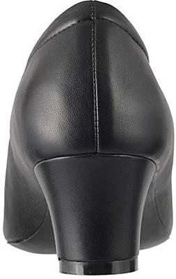 Metro Women's Slip On Shoes