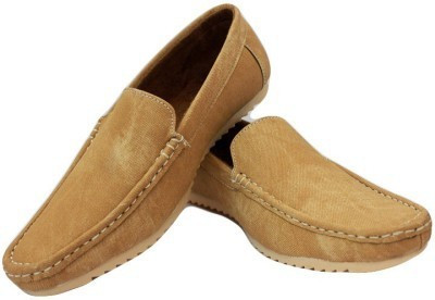 

Promenade VS Casuals For Men(Tan
