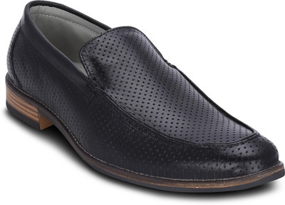 

Get Glamr Duran Slip On For Men(Black