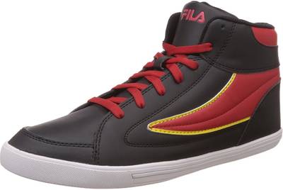 Fila Sneakers