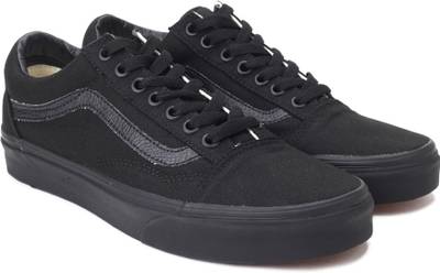 VANS Old Skool Sneakers