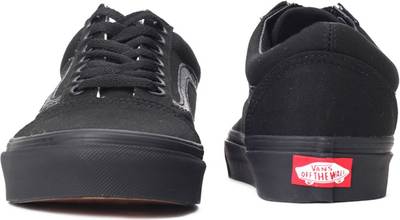 VANS Old Skool Sneakers