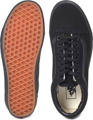 VANS Old Skool Sneakers