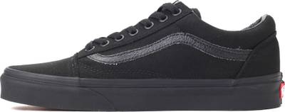 VANS Old Skool Sneakers